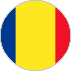 Romania